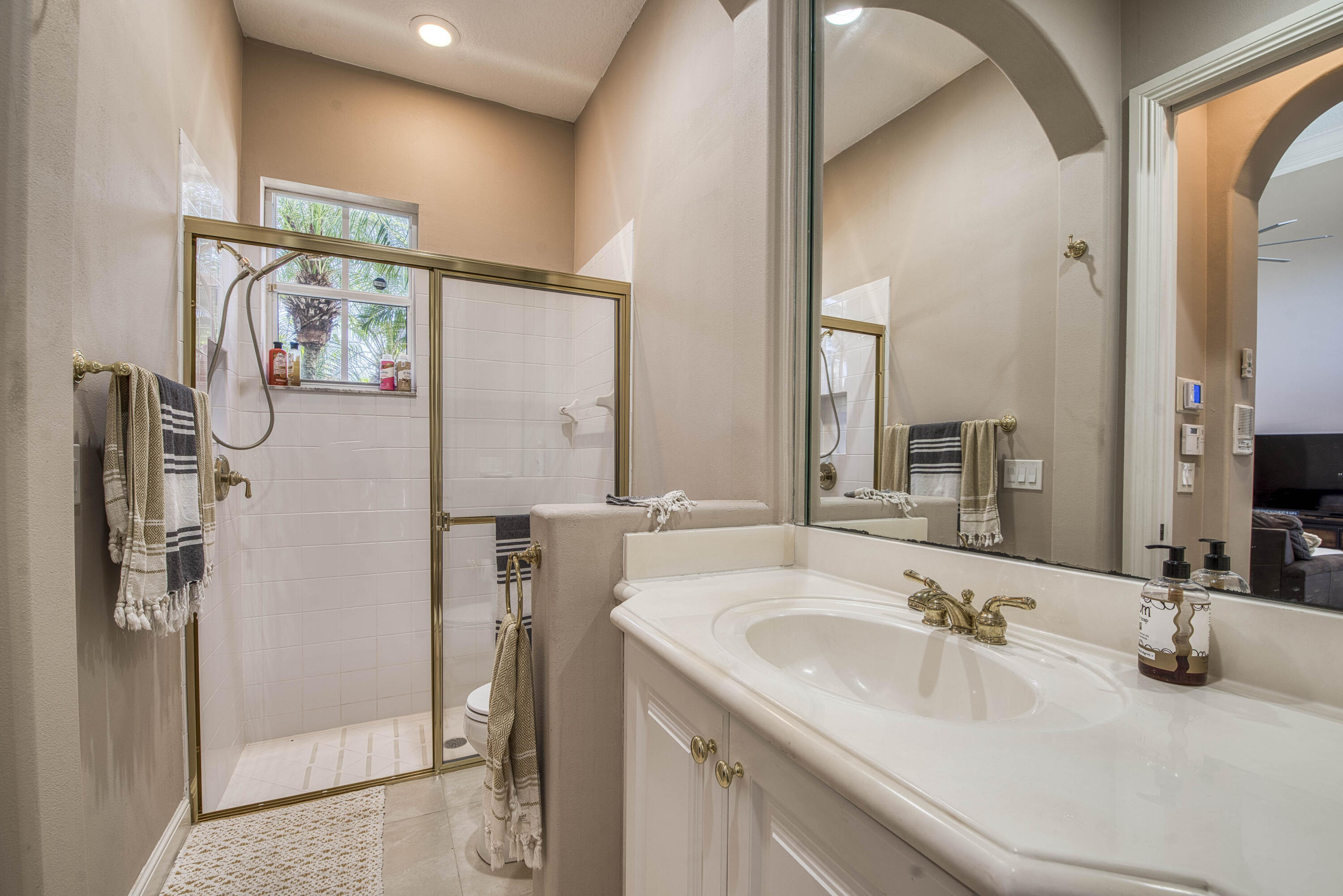 Mizners Preserve - Residential Lease