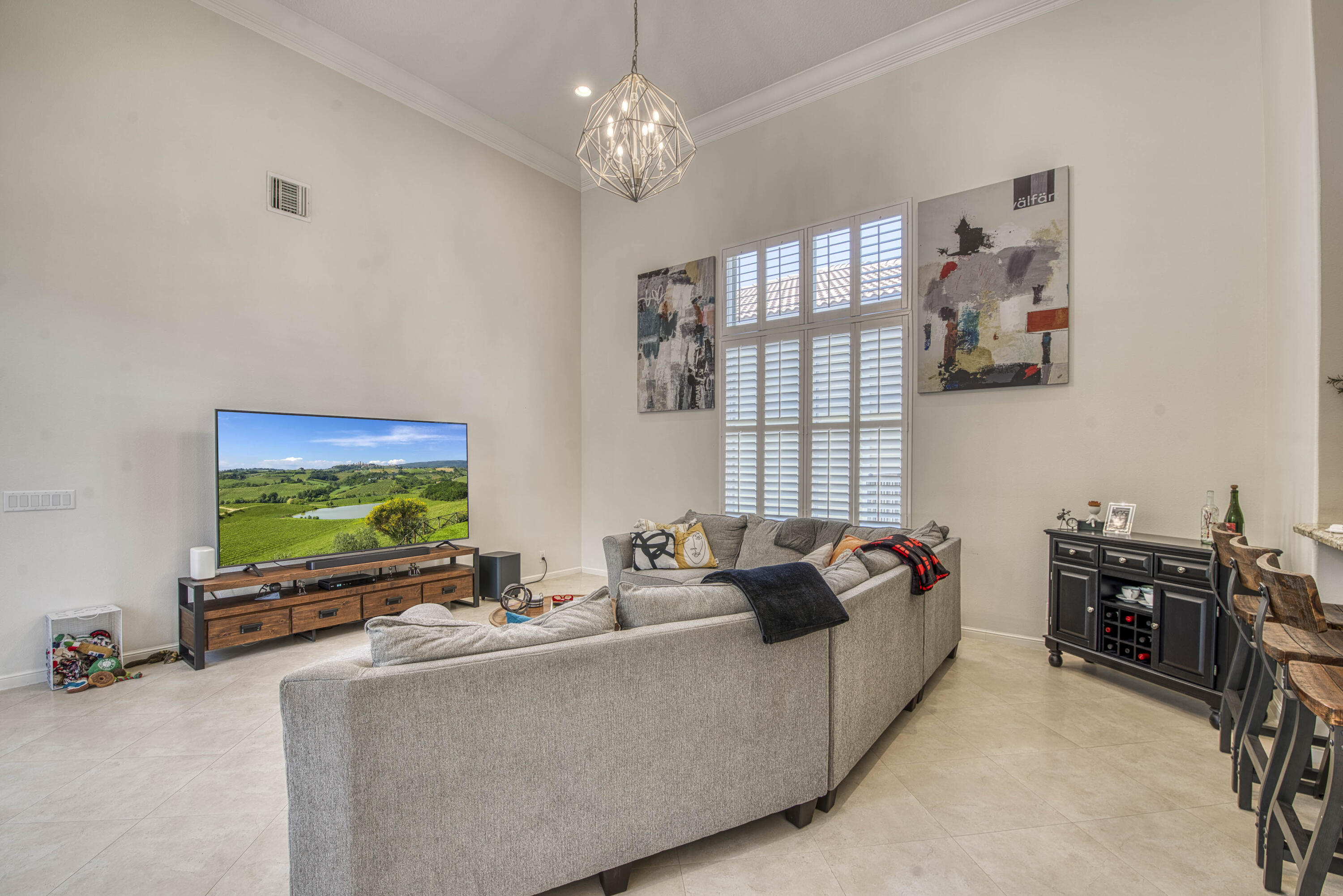 Mizners Preserve - Residential Lease