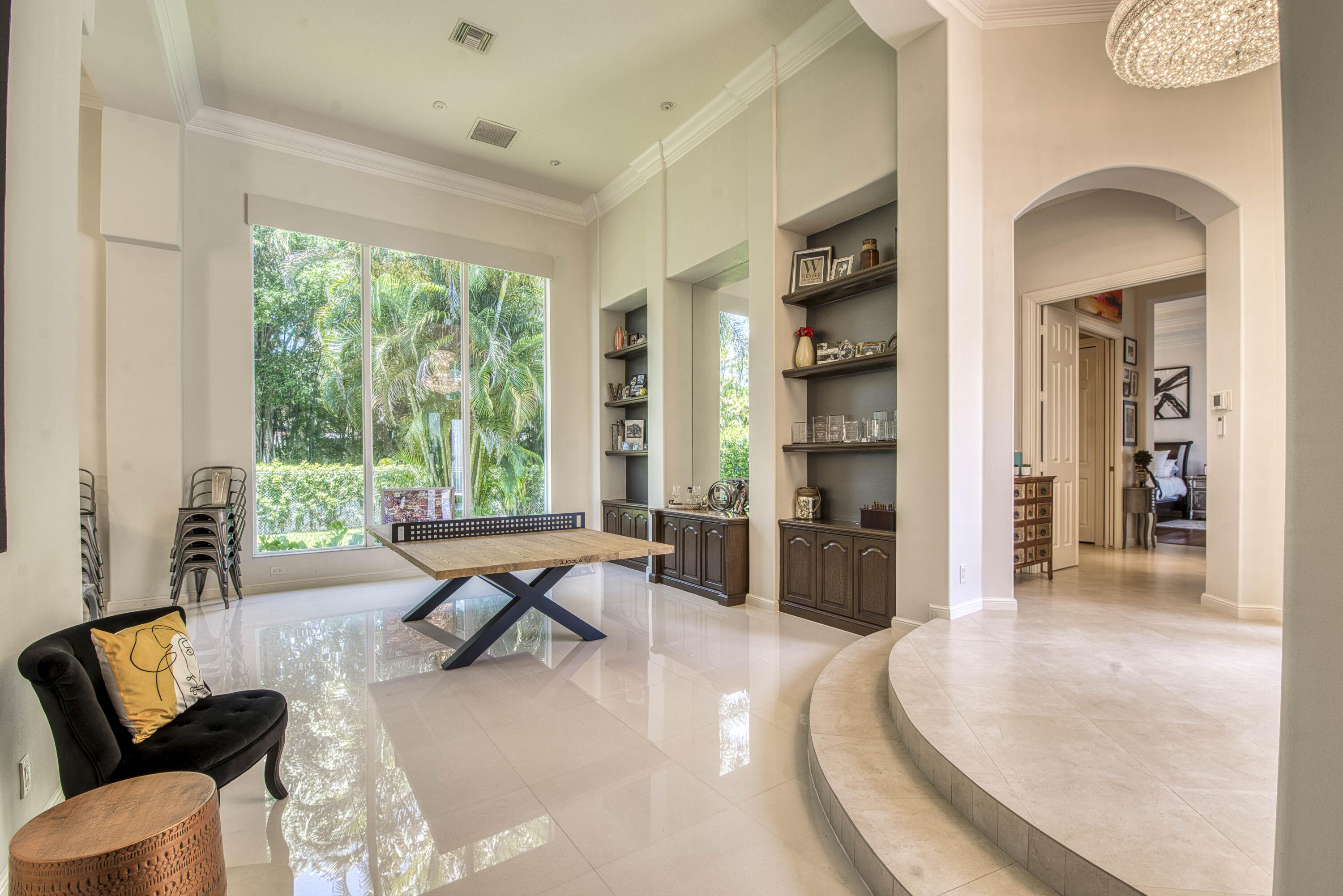 Mizners Preserve - Residential Lease