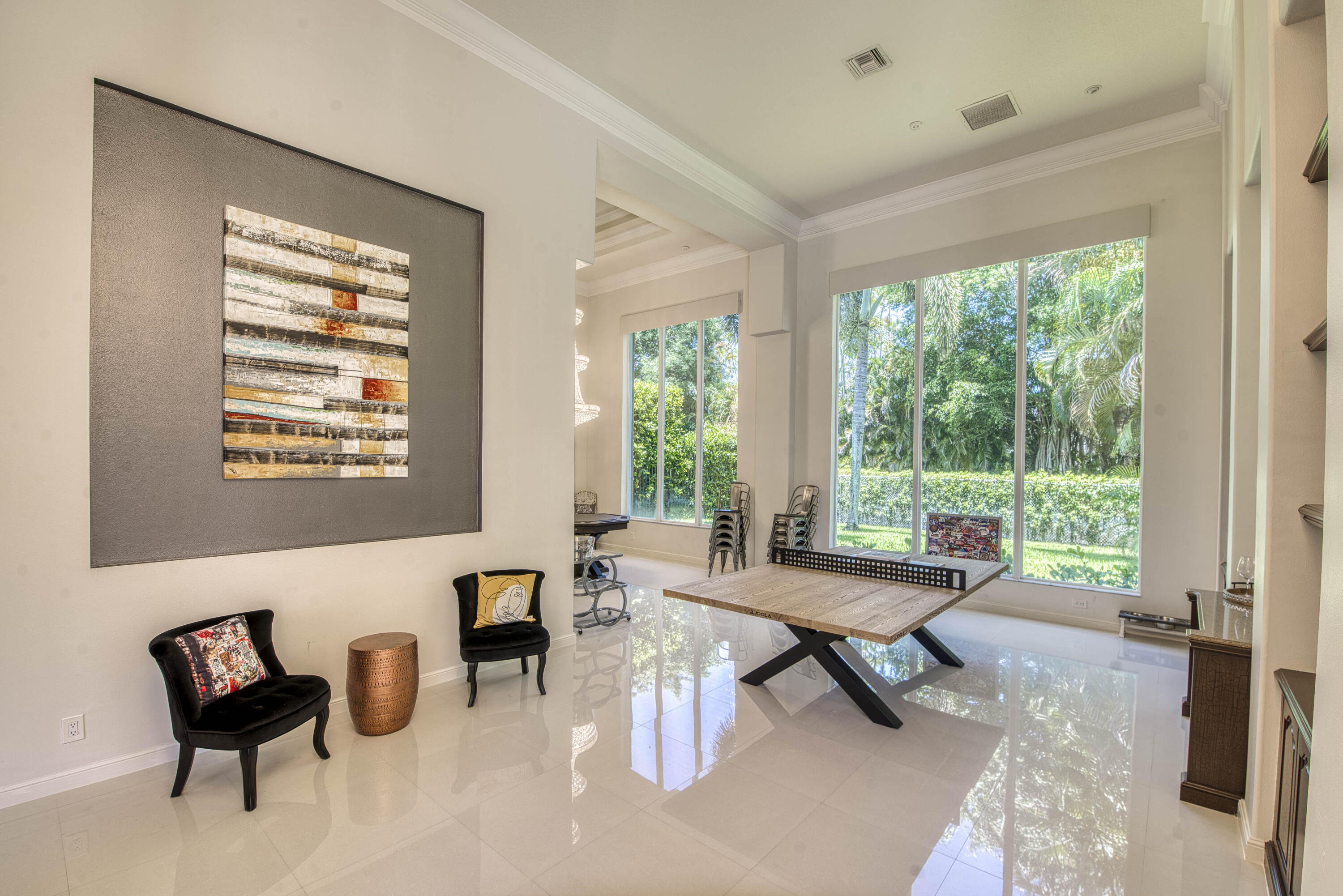 Mizners Preserve - Residential Lease