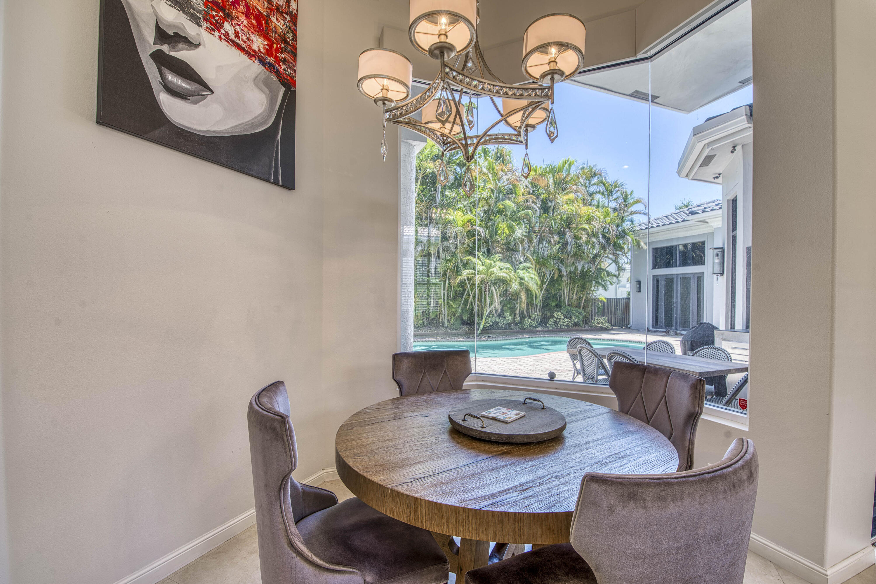 Mizners Preserve - Residential Lease