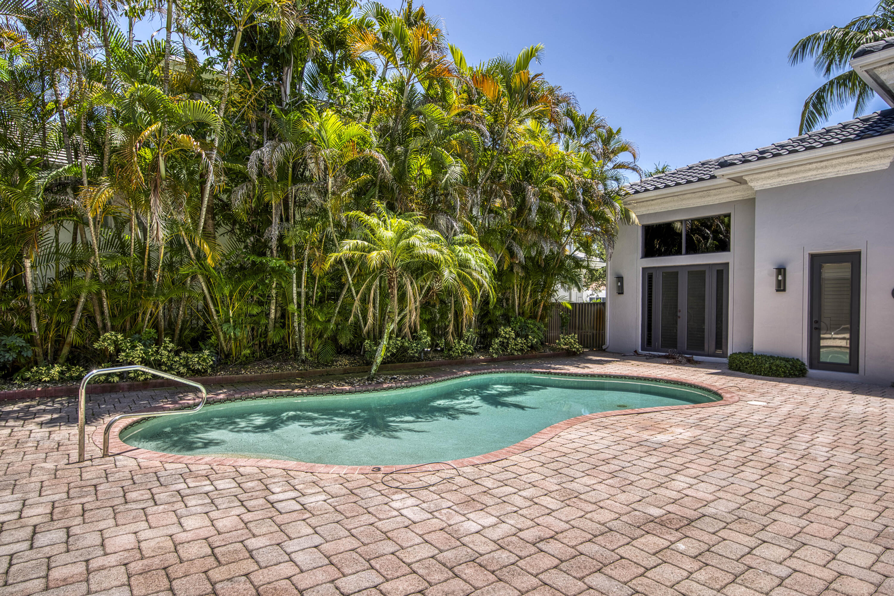 Mizners Preserve - Residential Lease