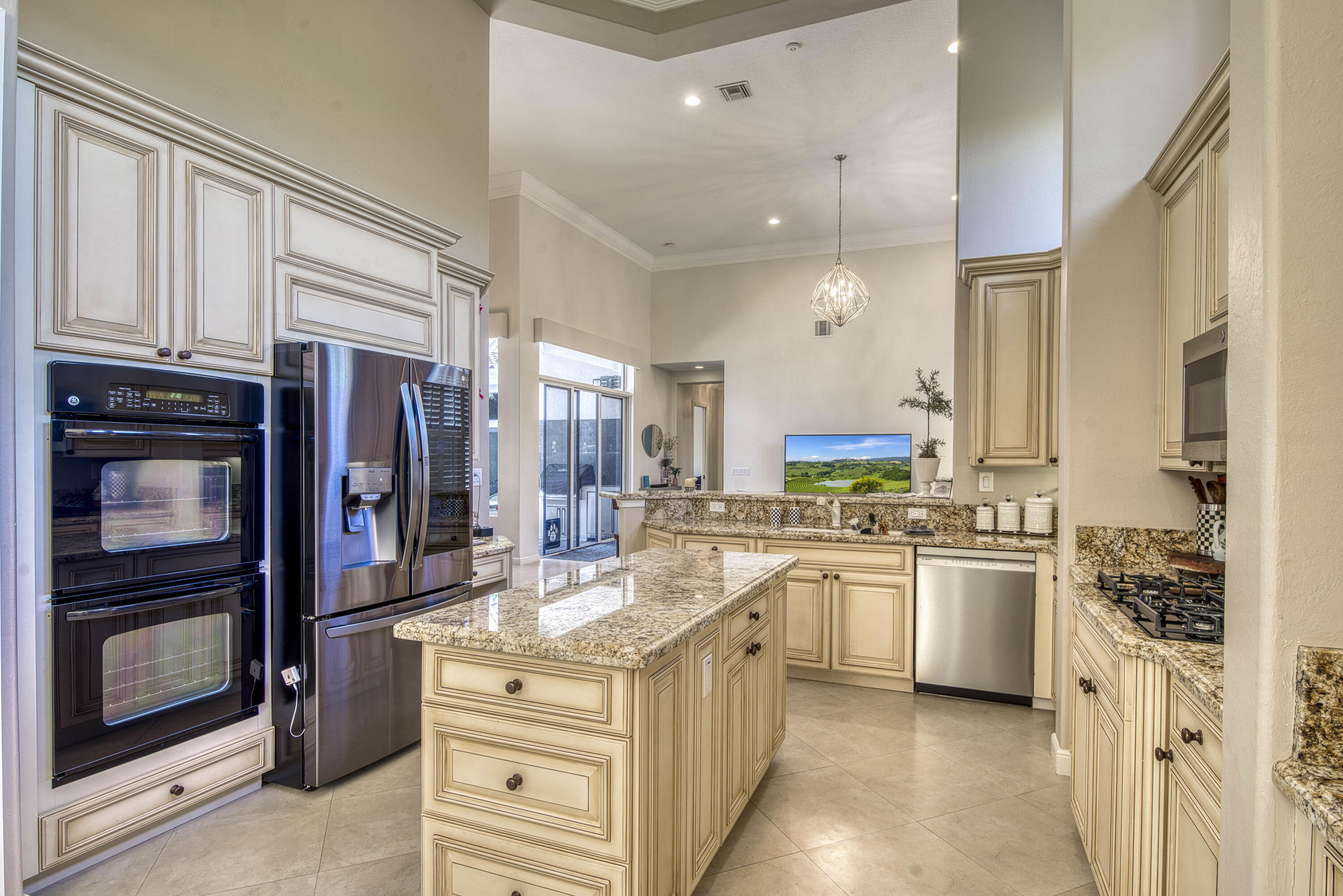 Mizners Preserve - Residential Lease