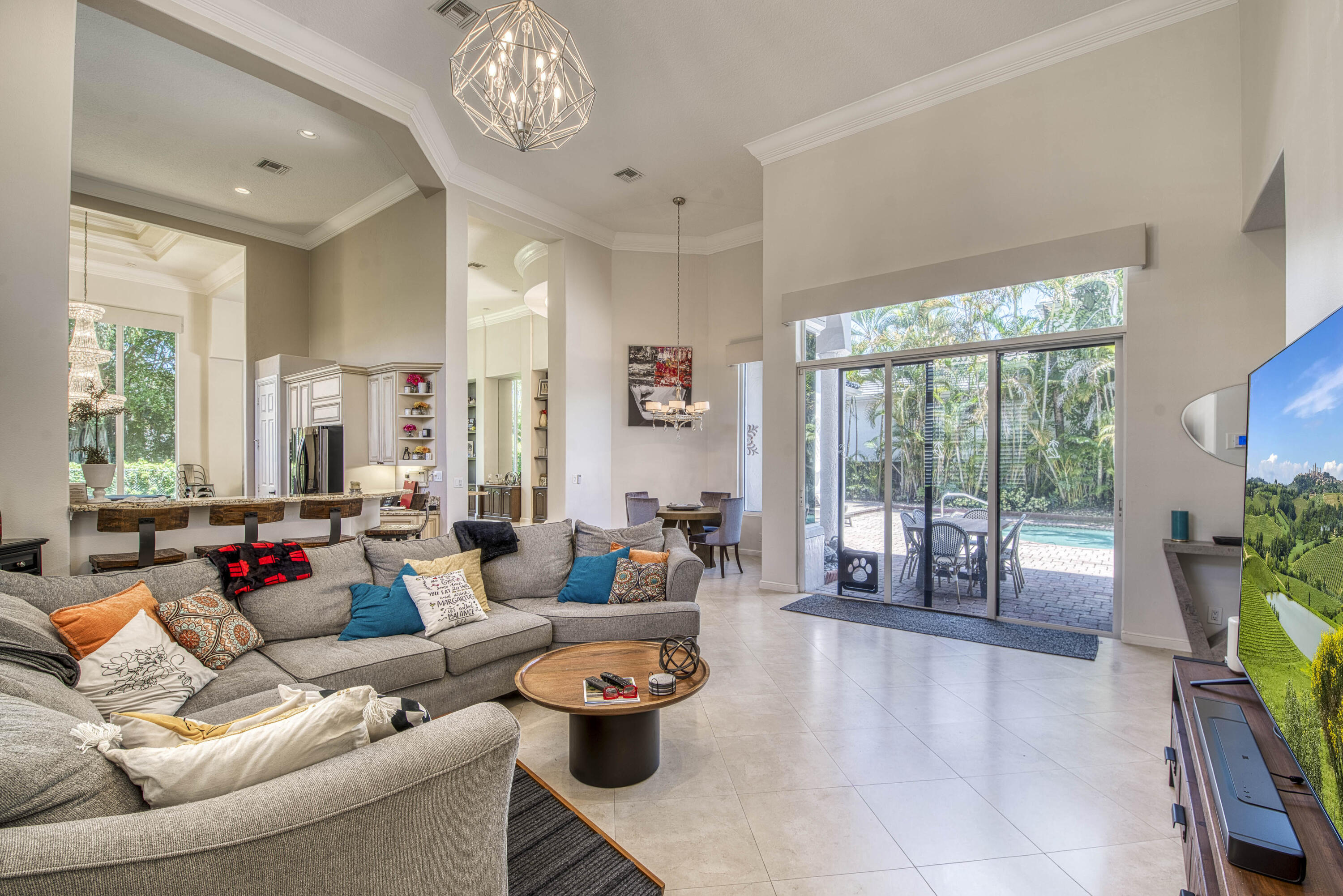 Mizners Preserve - Residential Lease