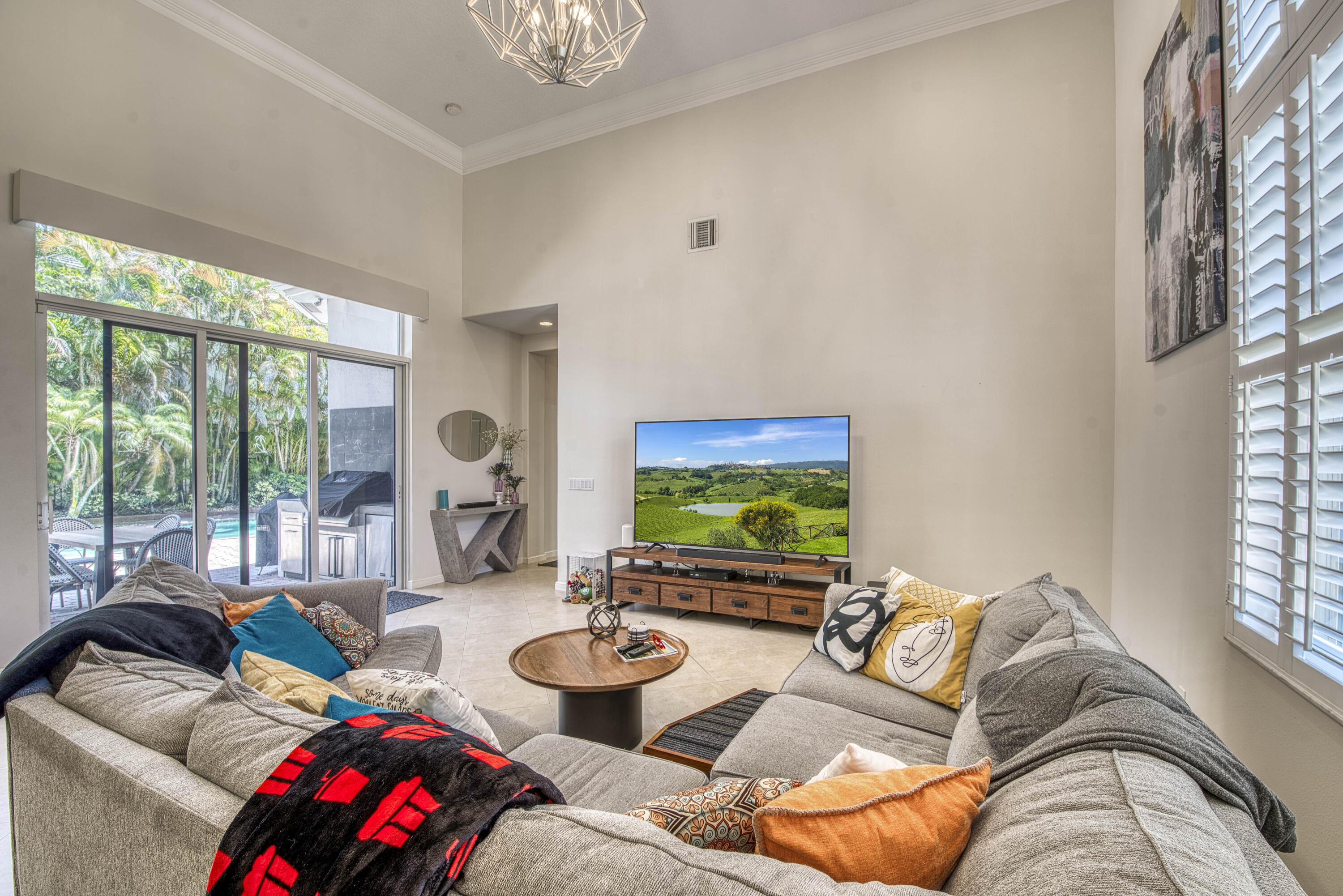 Mizners Preserve - Residential Lease