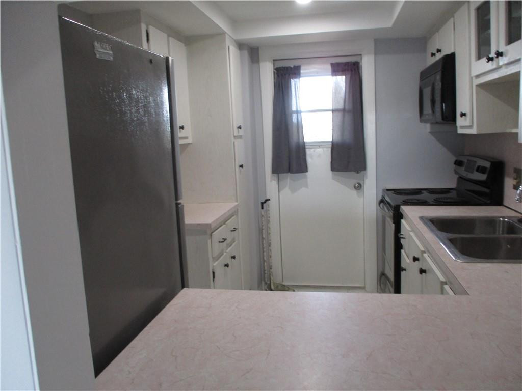 MARGATE GARDENS CONDO - Residential Lease