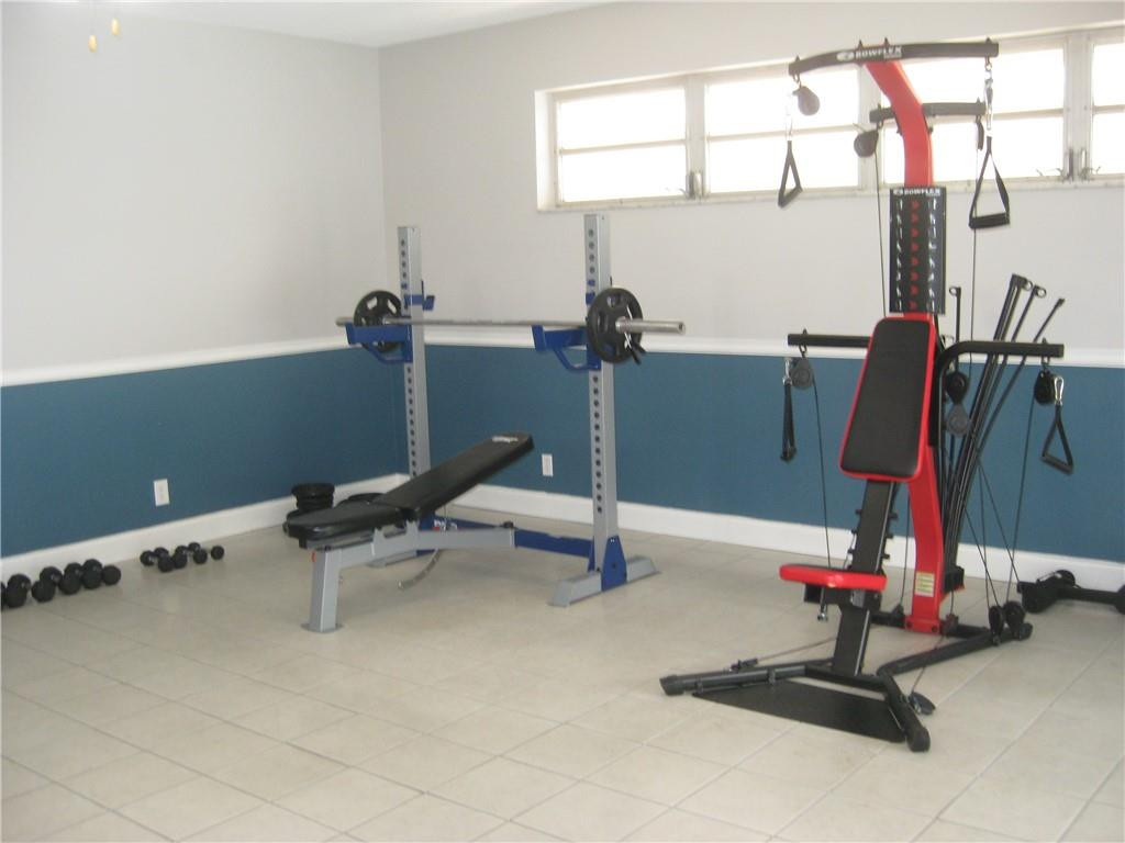 MARGATE GARDENS CONDO - Residential Lease