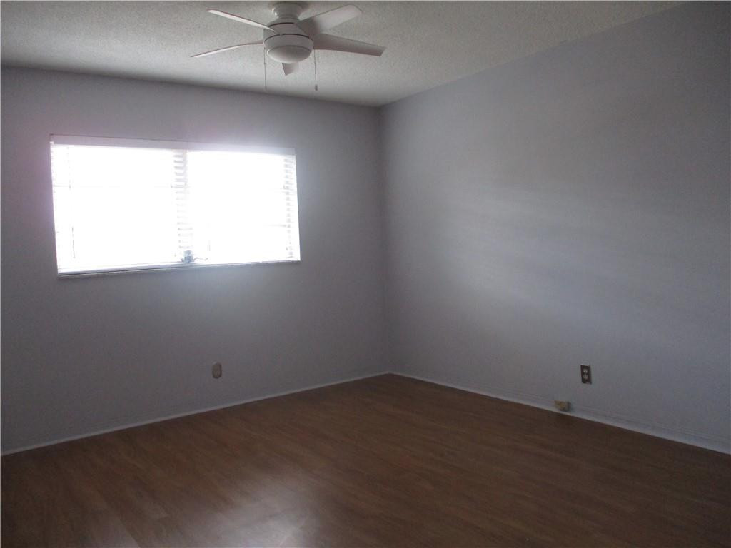 MARGATE GARDENS CONDO - Residential Lease