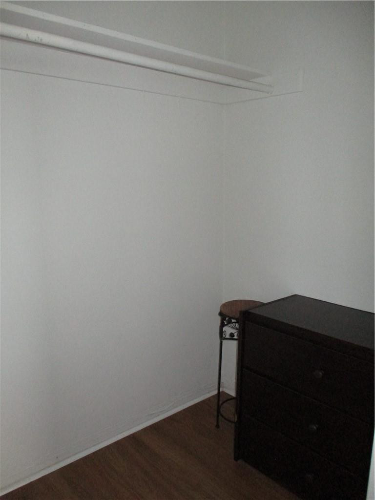 MARGATE GARDENS CONDO - Residential Lease