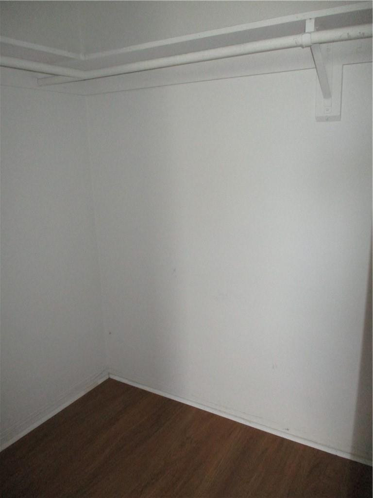 MARGATE GARDENS CONDO - Residential Lease