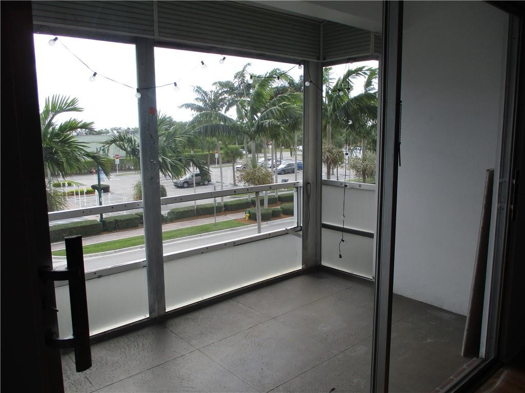MARGATE GARDENS CONDO - Residential Lease