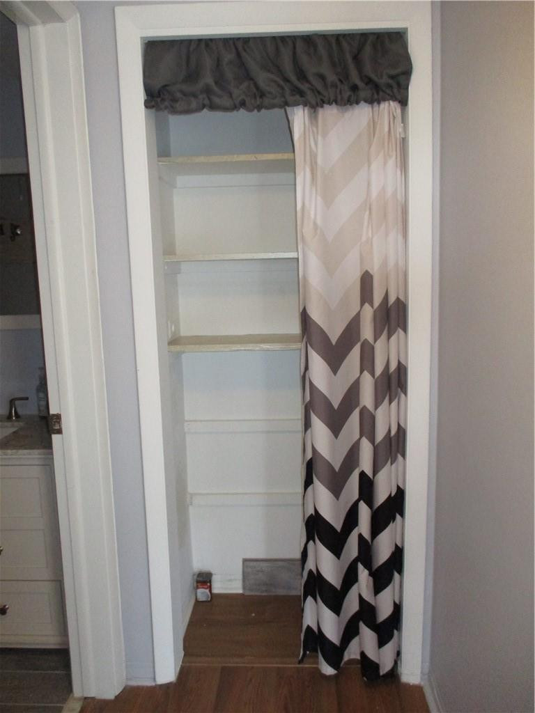 MARGATE GARDENS CONDO - Residential Lease