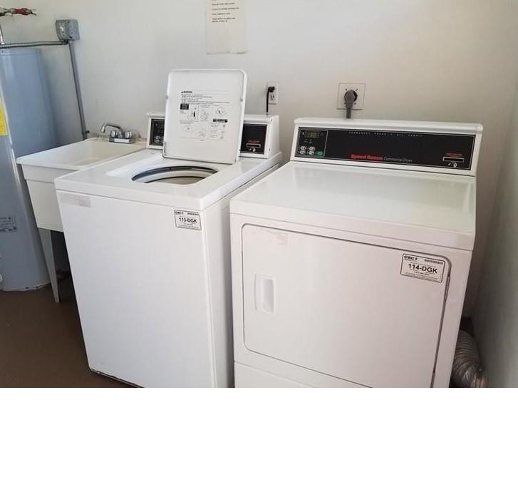 MARGATE GARDENS CONDO - Residential Lease