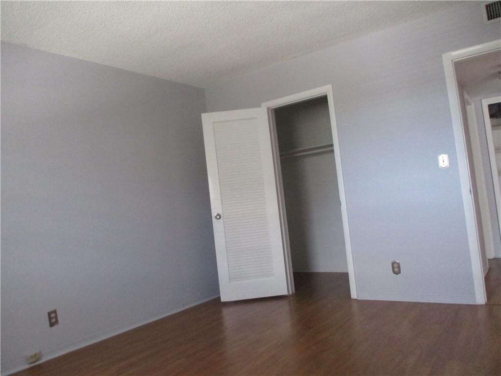 MARGATE GARDENS CONDO - Residential Lease