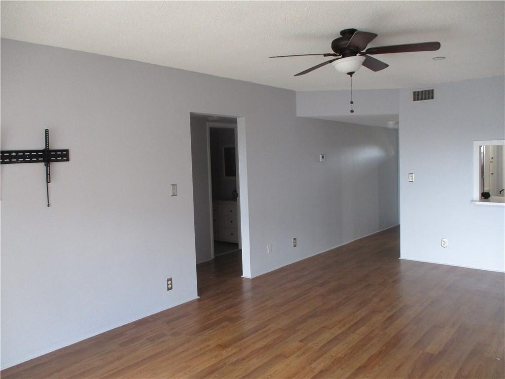 MARGATE GARDENS CONDO - Residential Lease