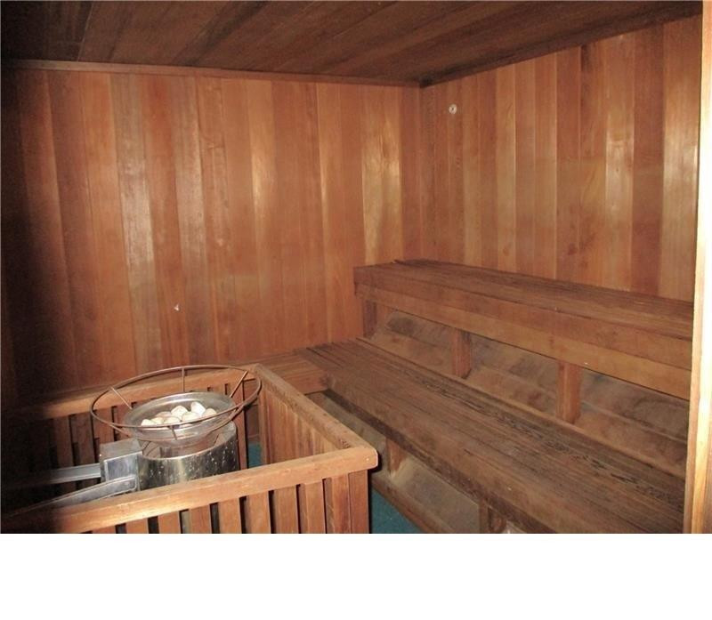 MARGATE GARDENS CONDO - Residential Lease