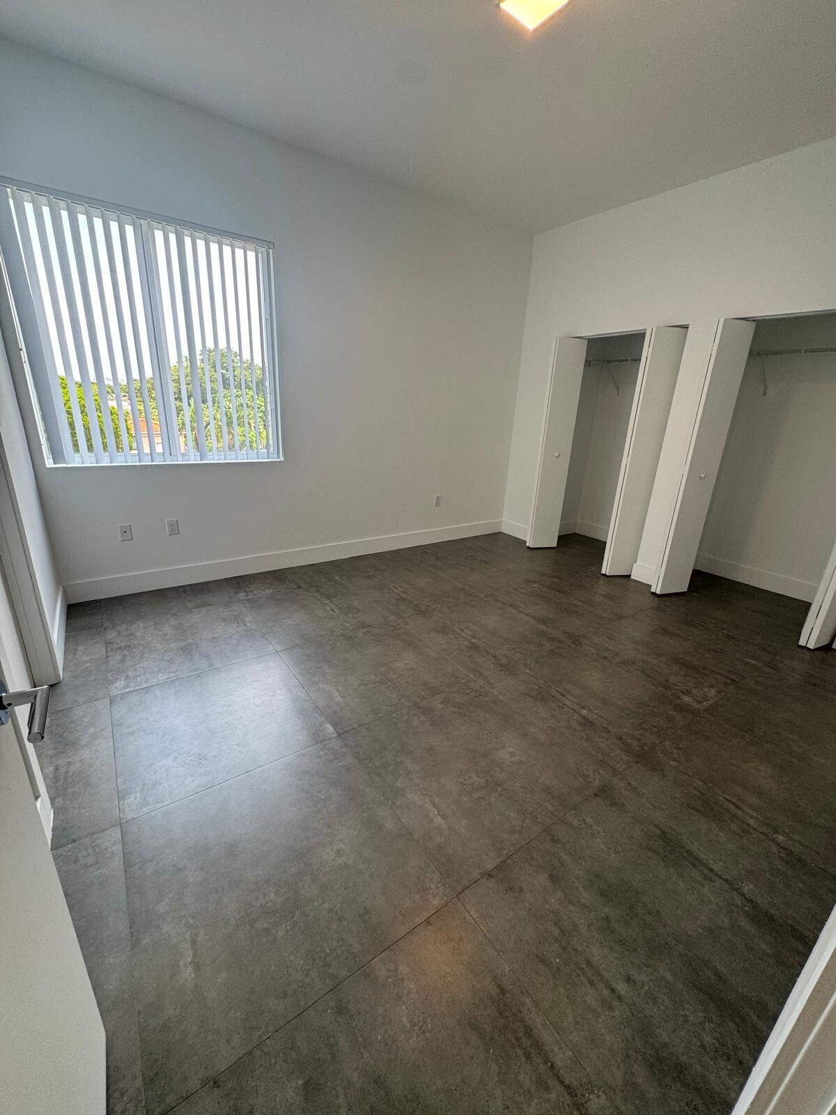 VICTORY HOMESITES - Residential Lease