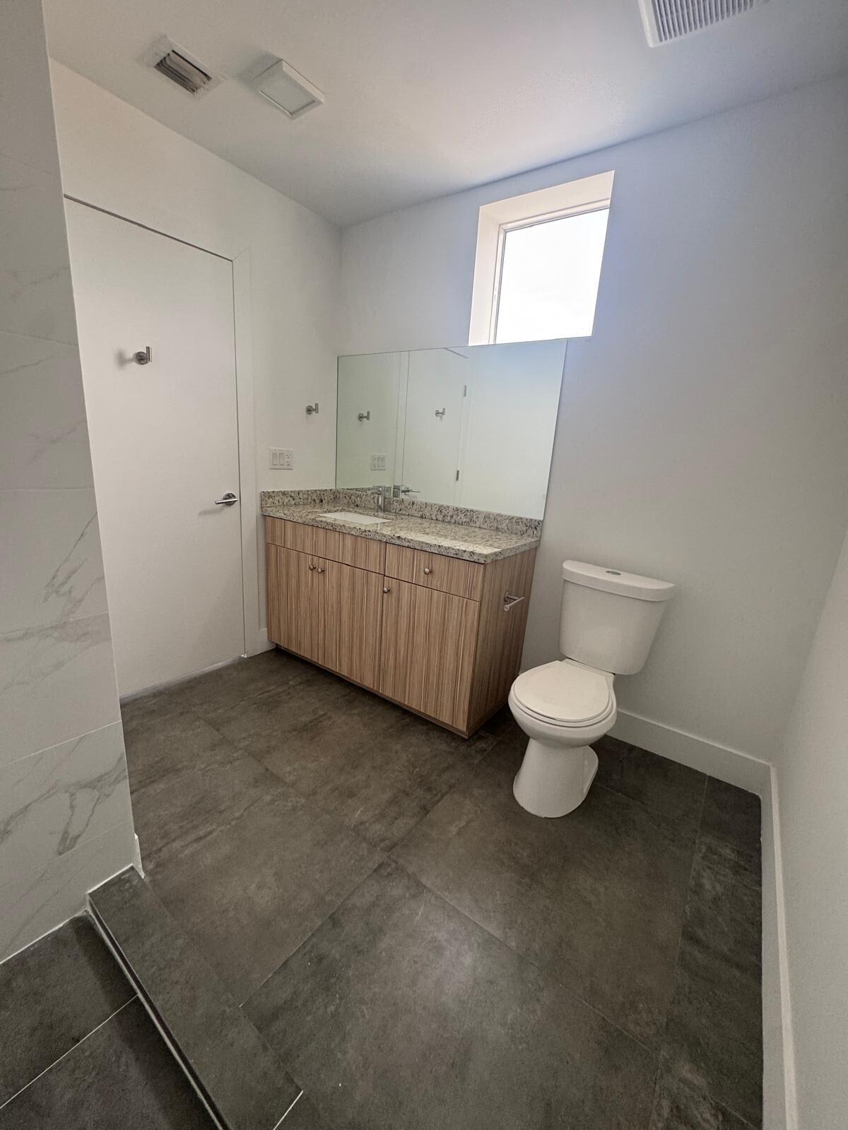 VICTORY HOMESITES - Residential Lease