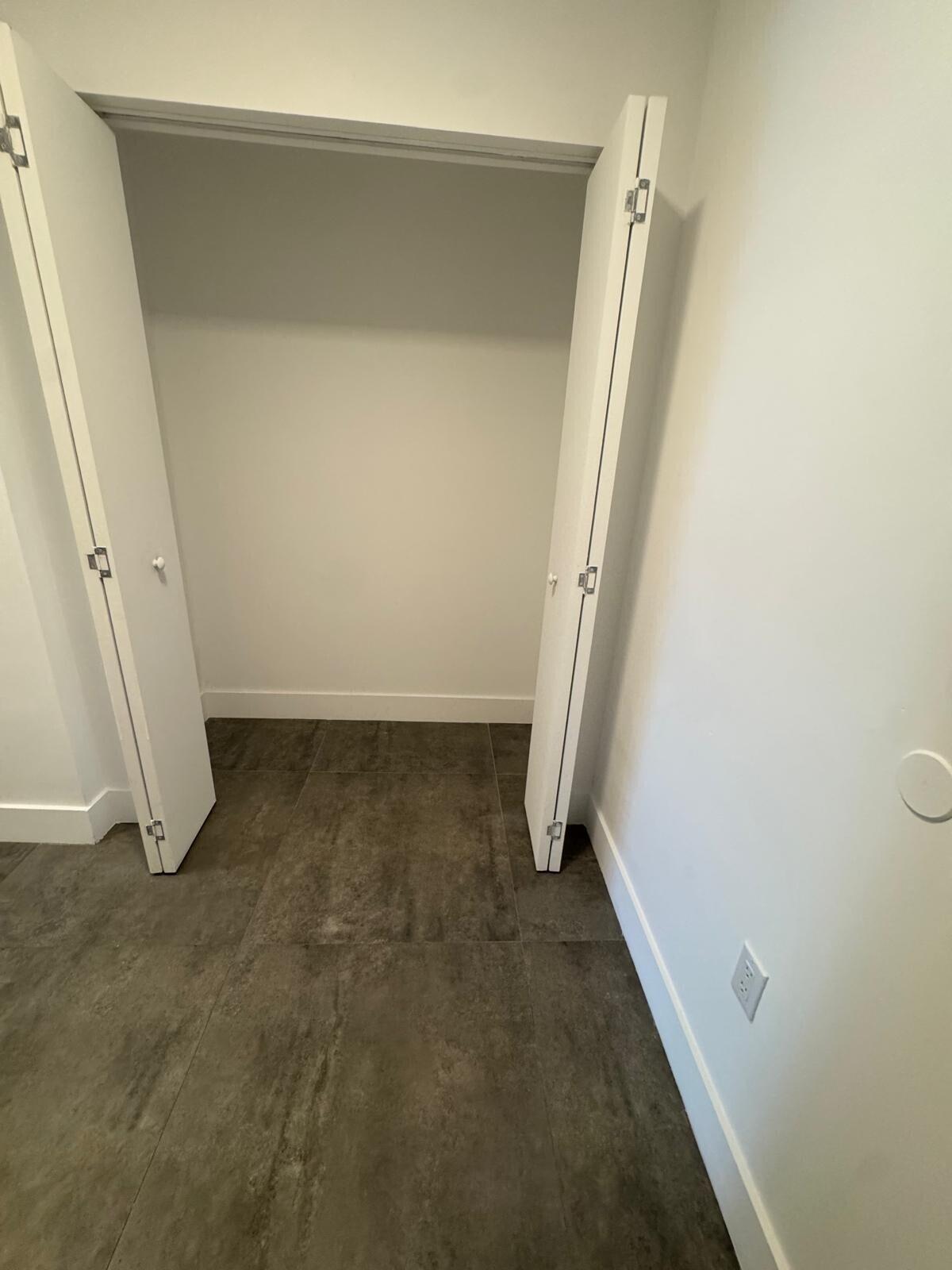 VICTORY HOMESITES - Residential Lease