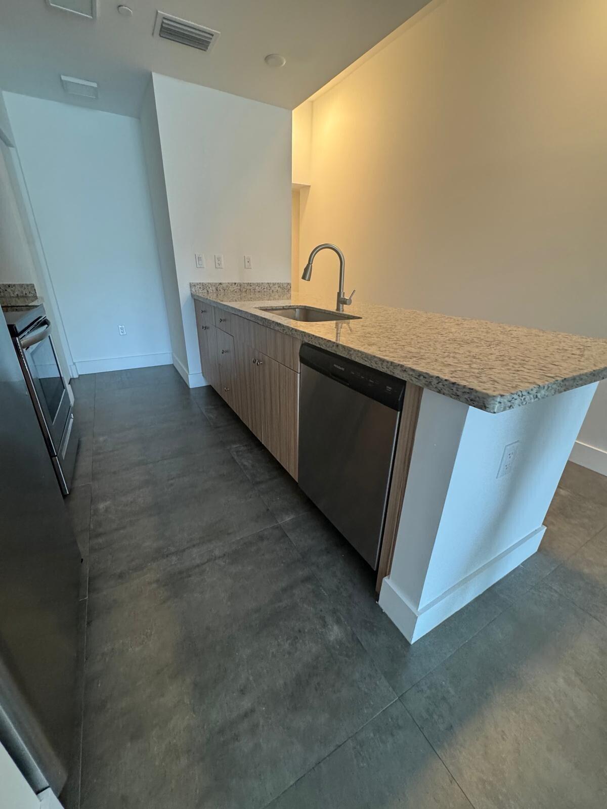VICTORY HOMESITES - Residential Lease