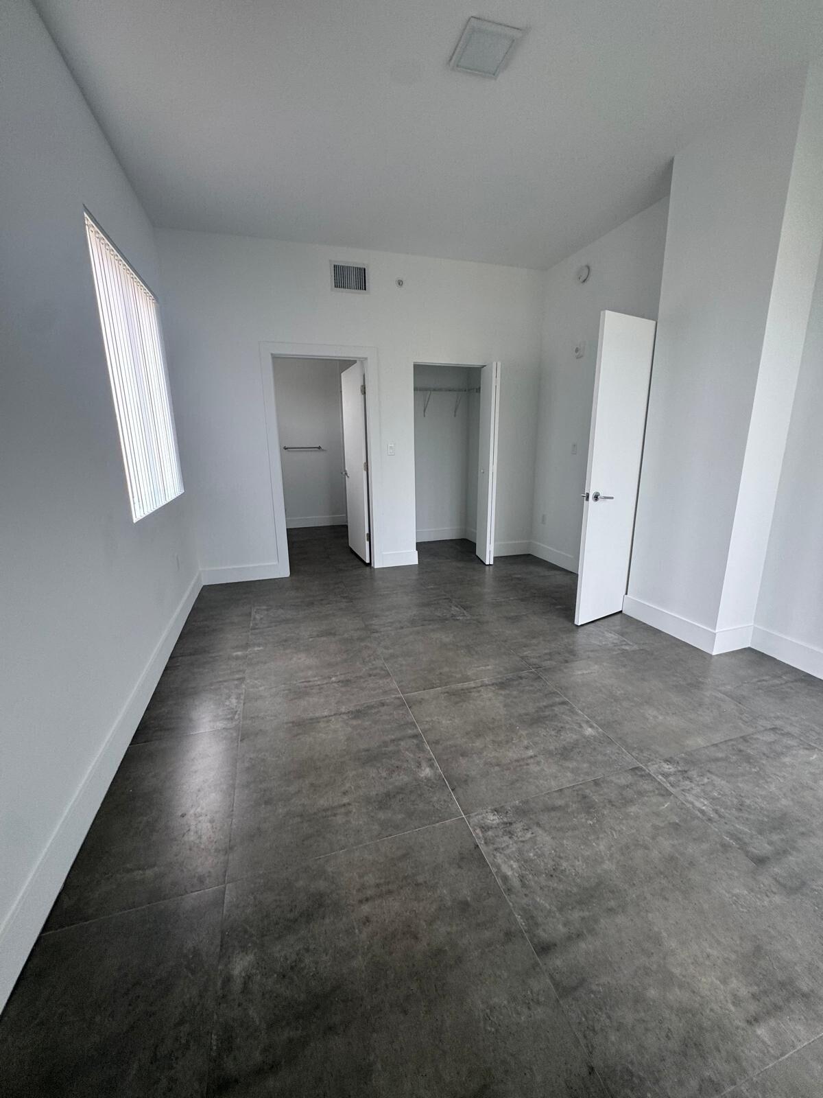 VICTORY HOMESITES - Residential Lease