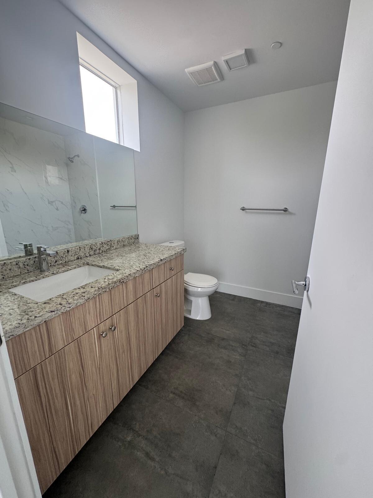 VICTORY HOMESITES - Residential Lease