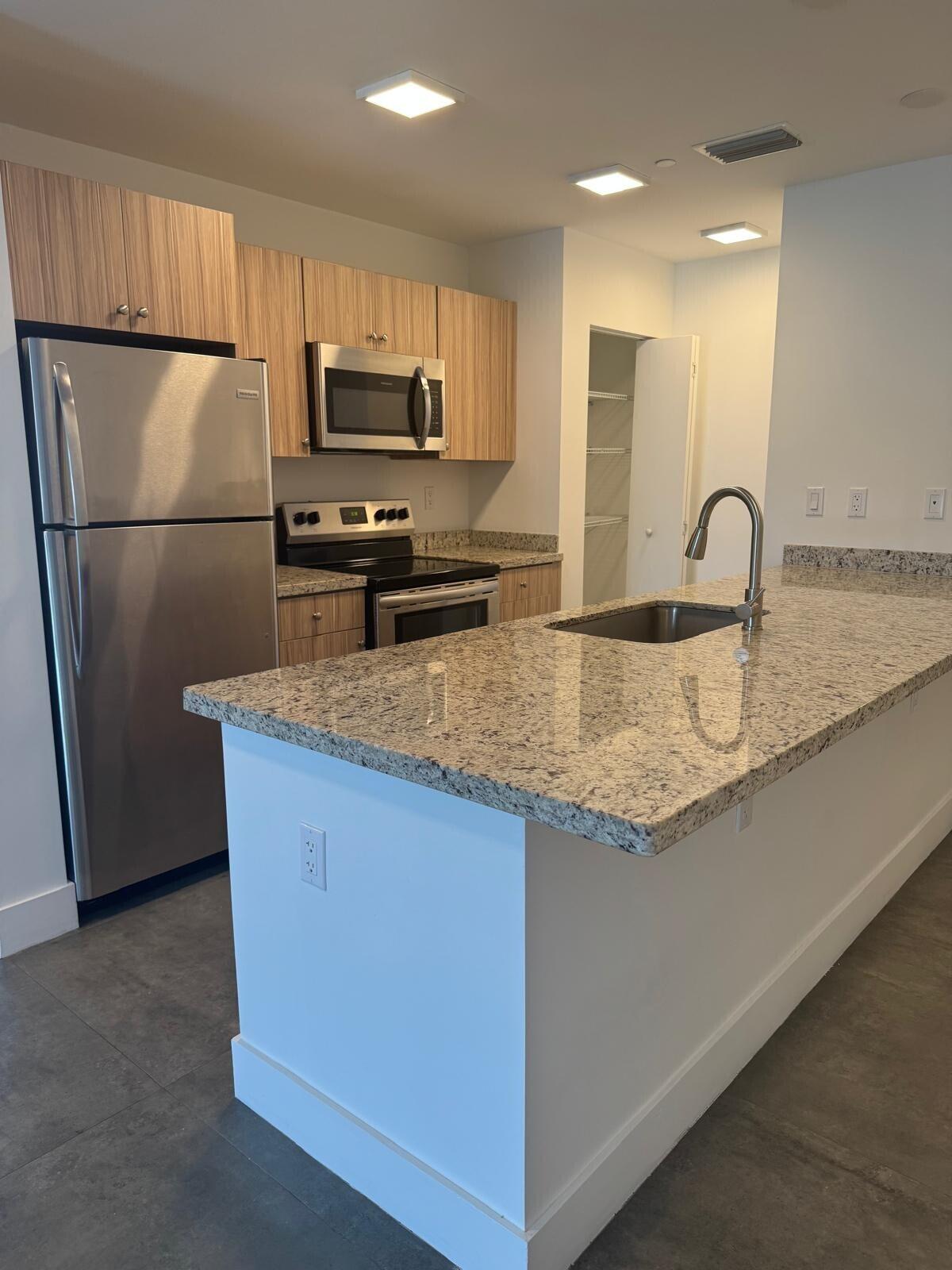 VICTORY HOMESITES - Residential Lease