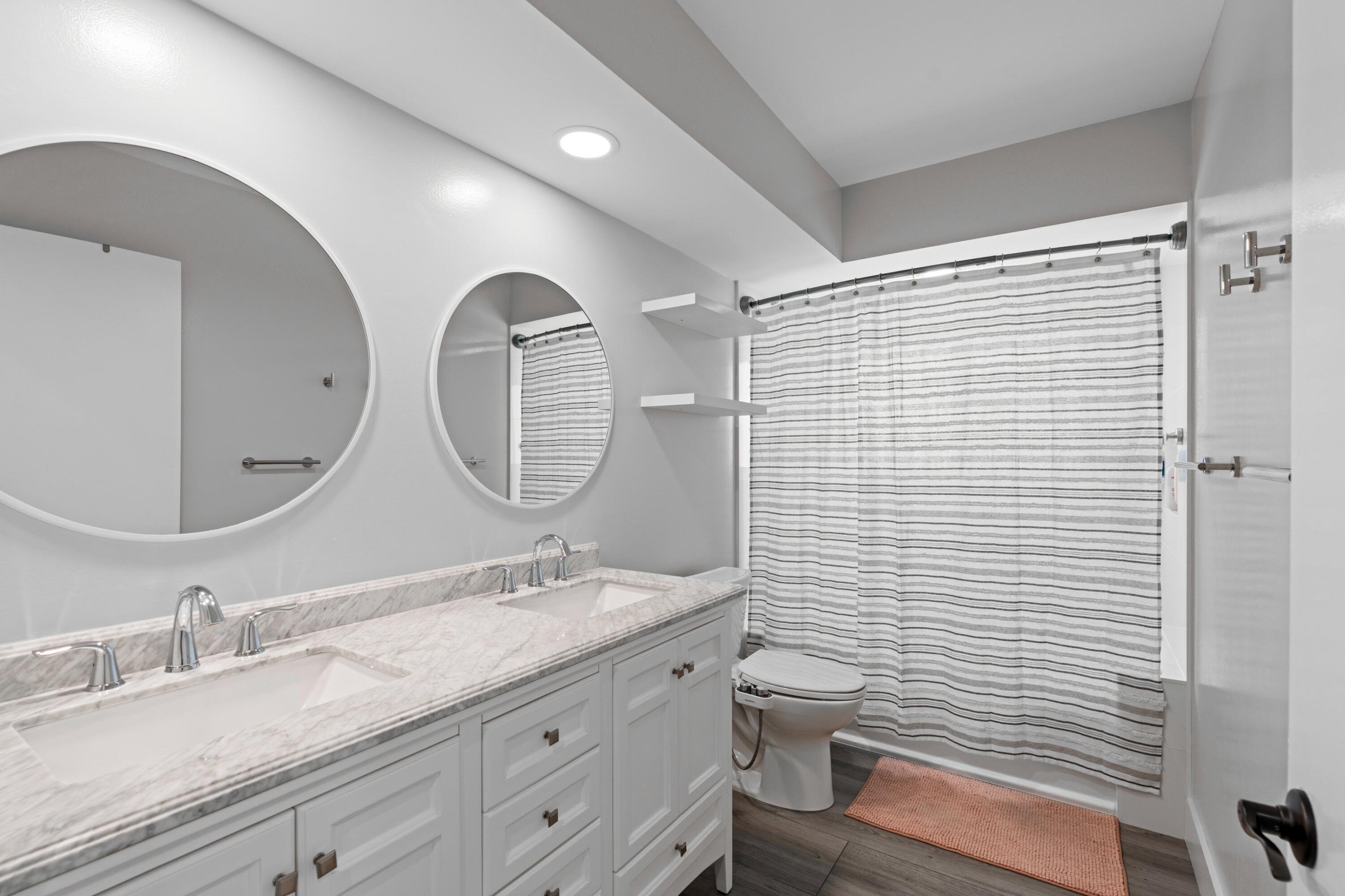 BOCA LAKE ESTATES - Residential