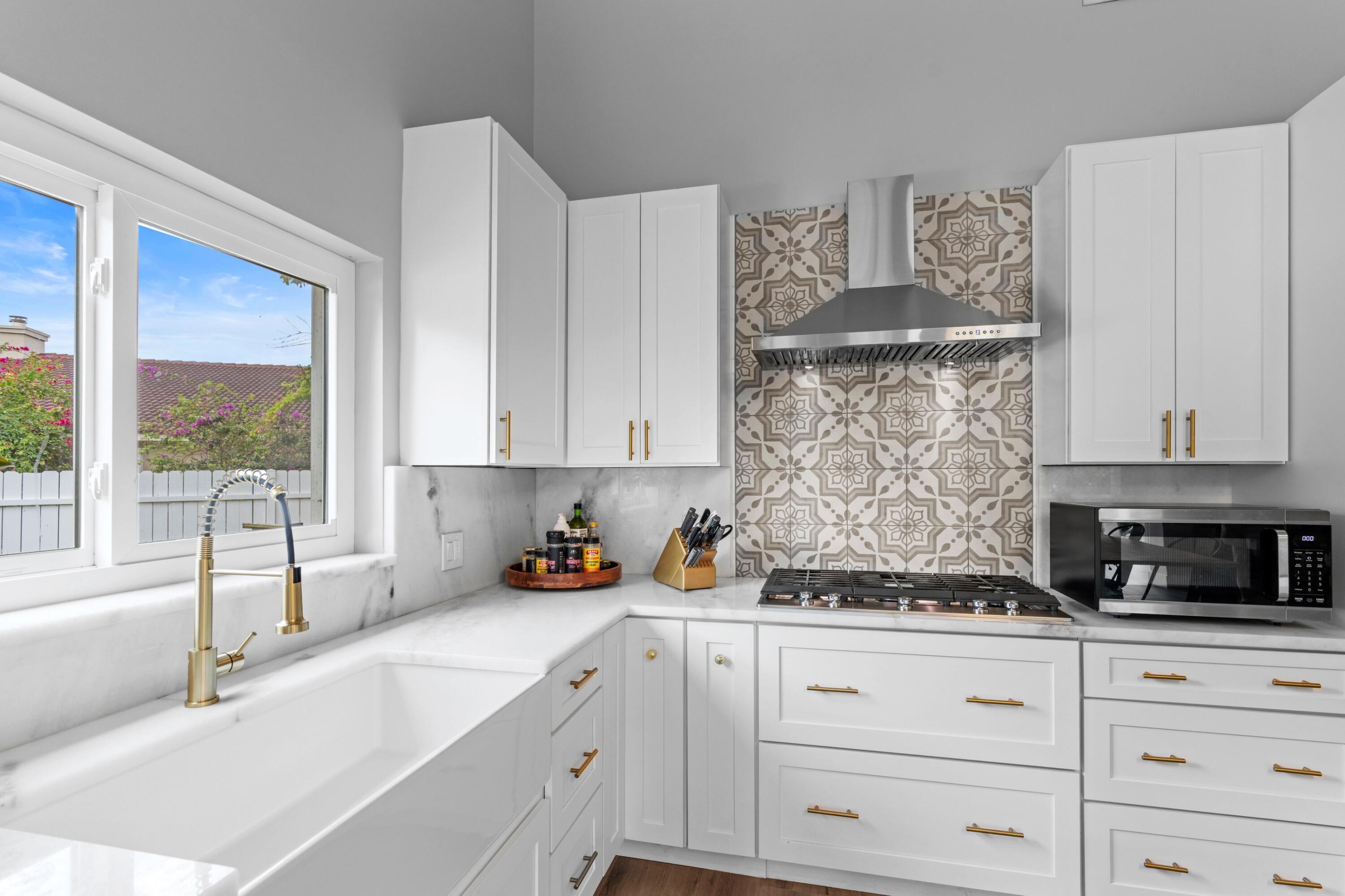 BOCA LAKE ESTATES - Residential