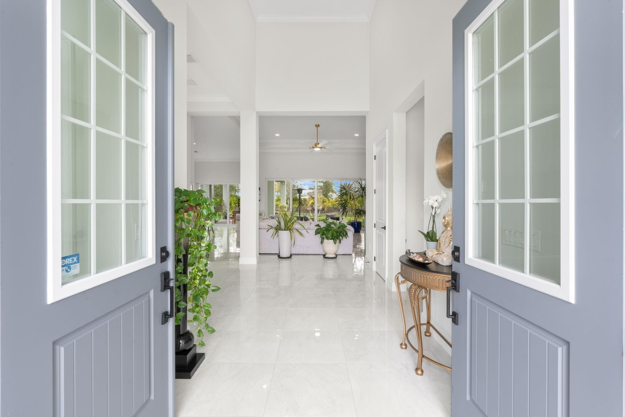 WESTLAKE - Residential
