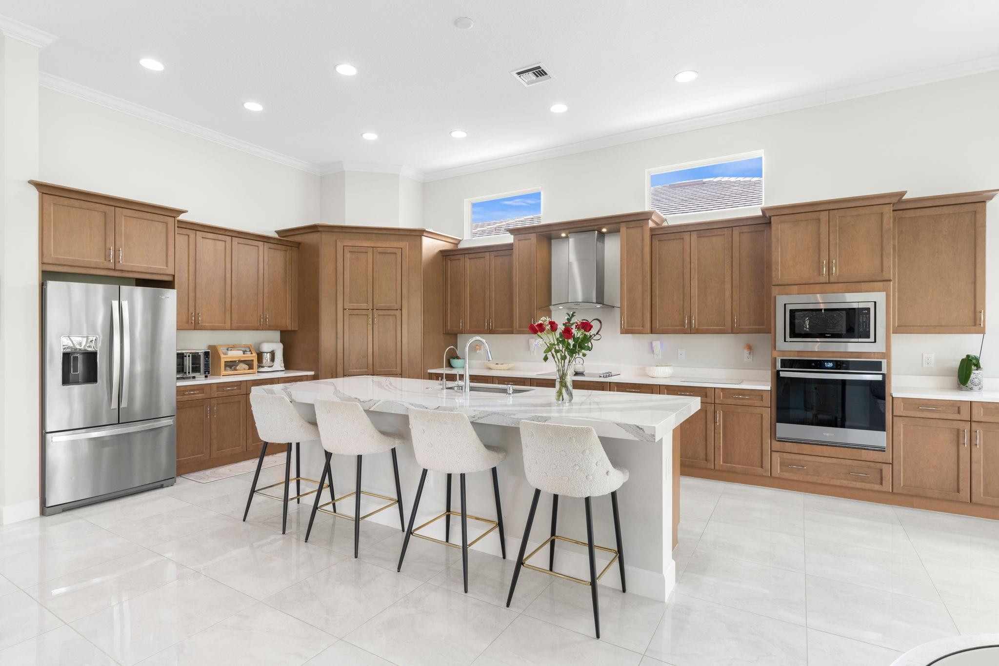 WESTLAKE - Residential