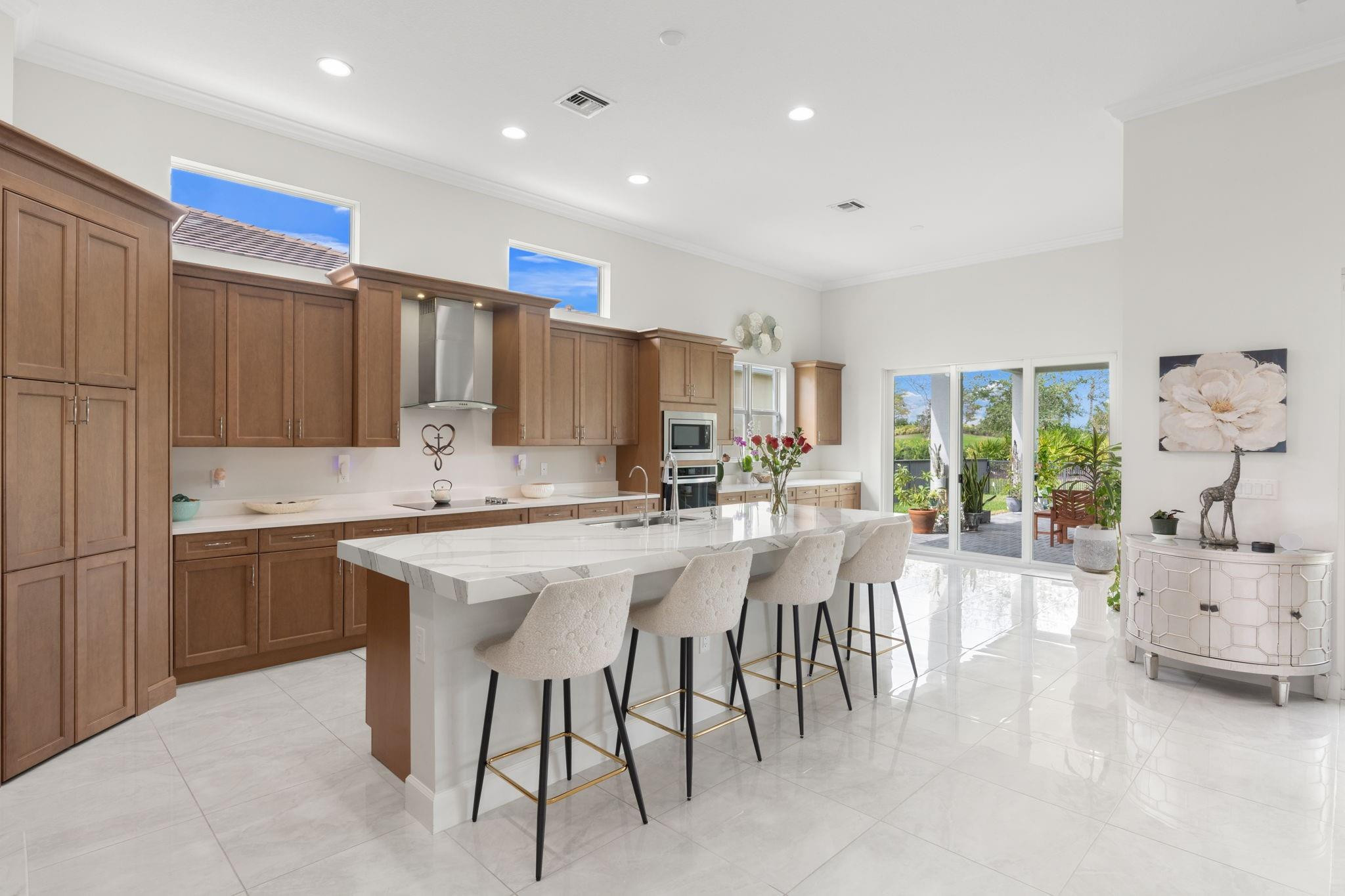WESTLAKE - Residential