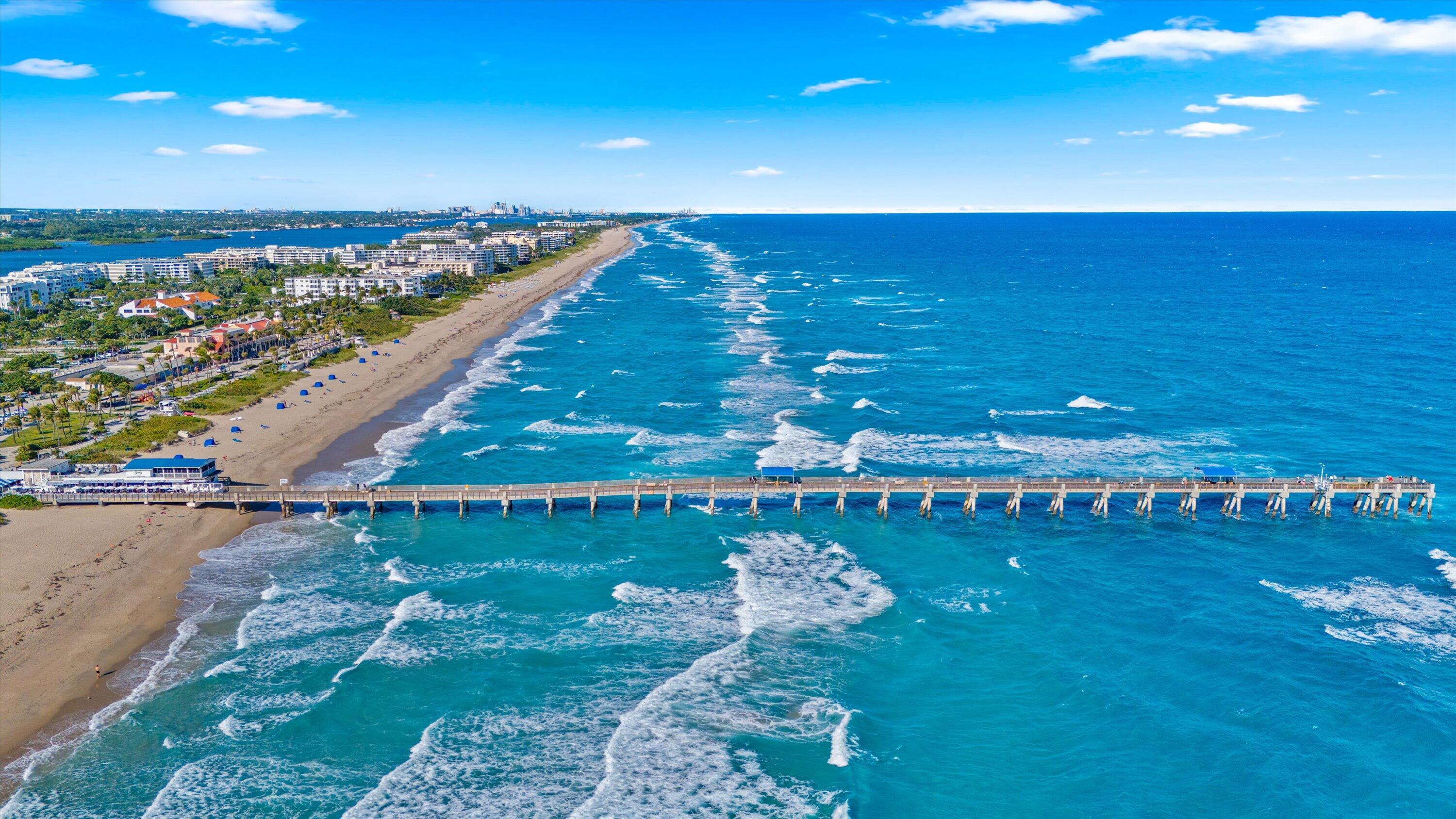 BELLARIA CONDOMINIUM - Residential