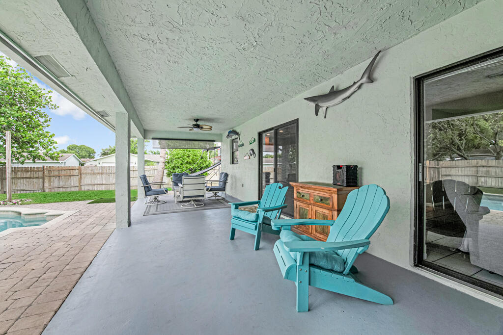 HAWTHORN - Residential