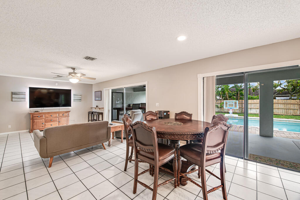 HAWTHORN - Residential