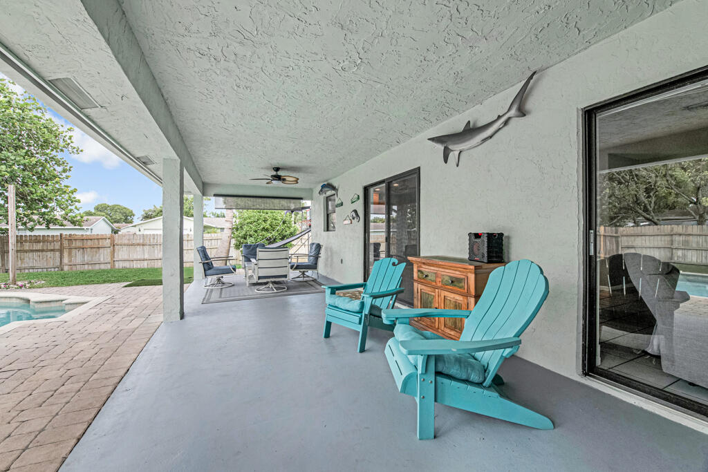 HAWTHORN - Residential
