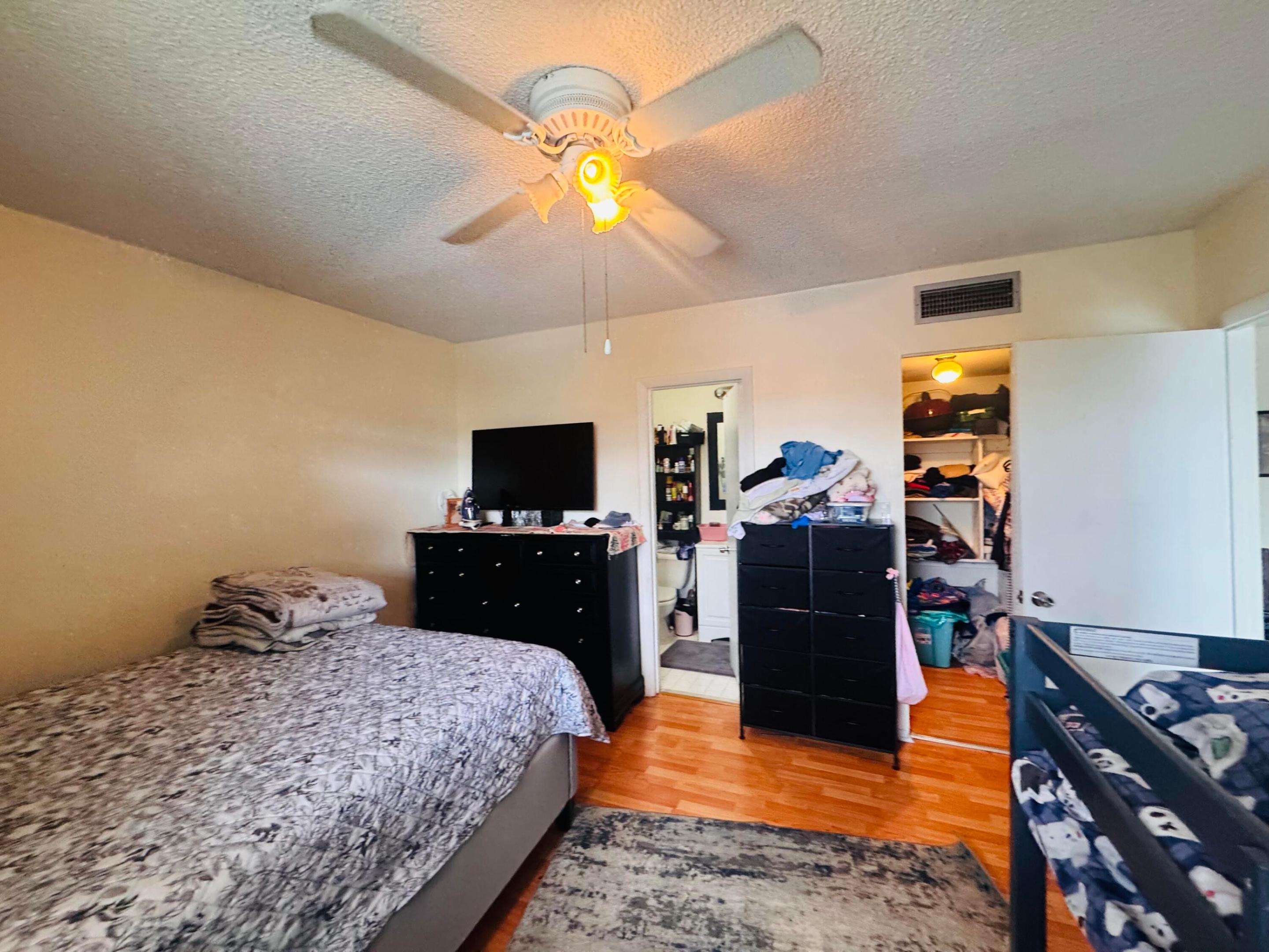 VERSAILLES GARDENS CONDO - Residential