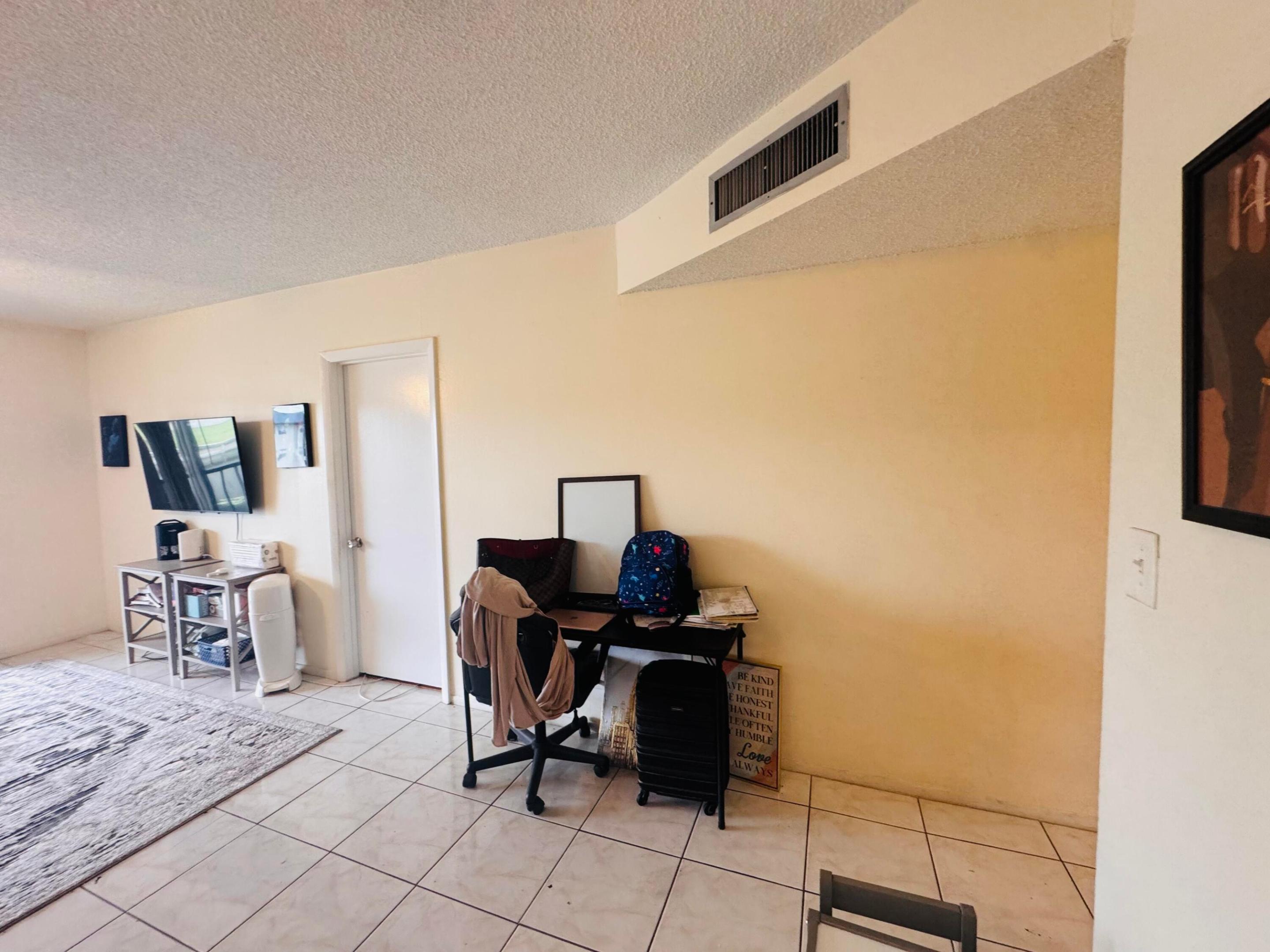 VERSAILLES GARDENS CONDO - Residential