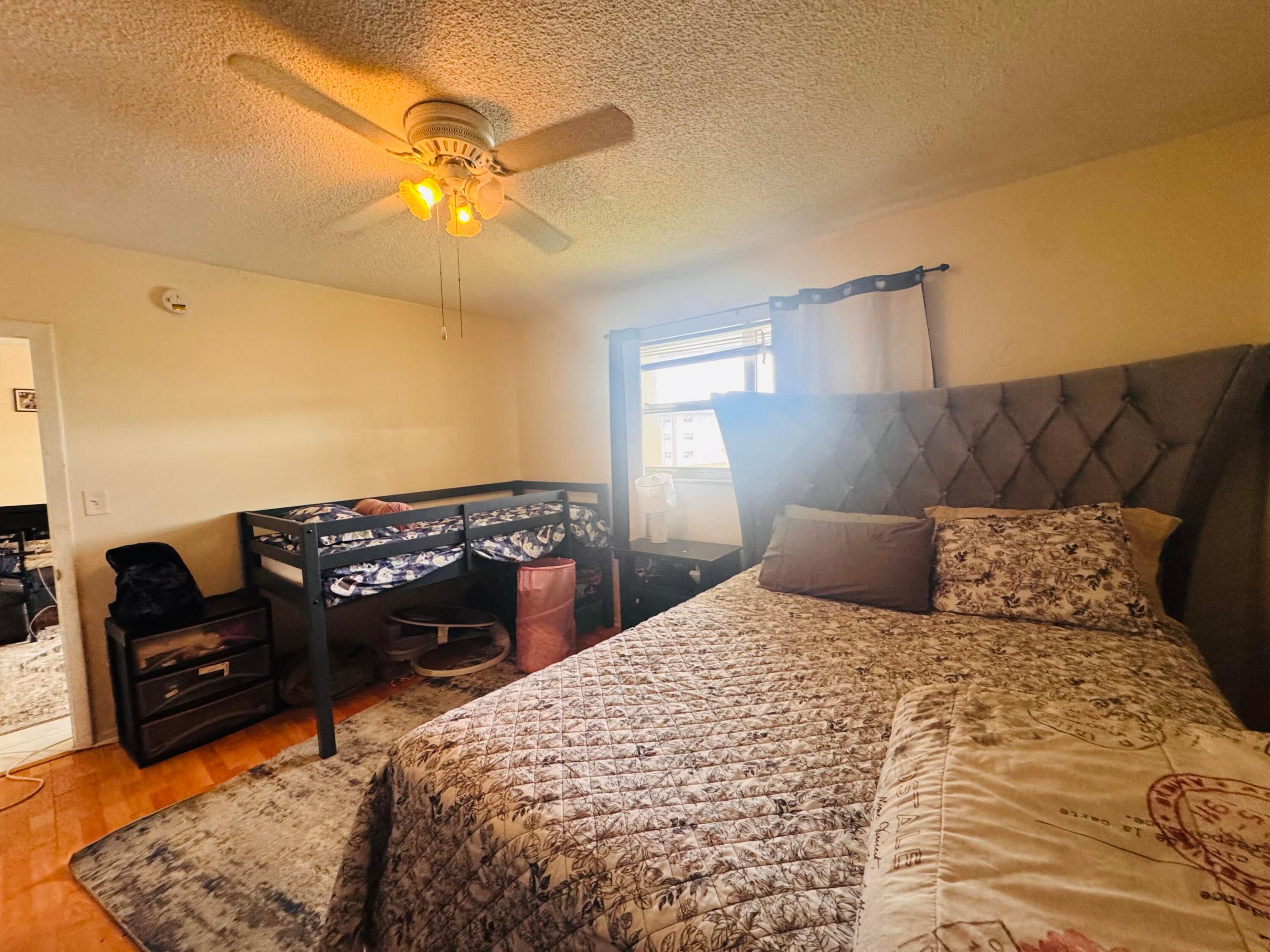 VERSAILLES GARDENS CONDO - Residential