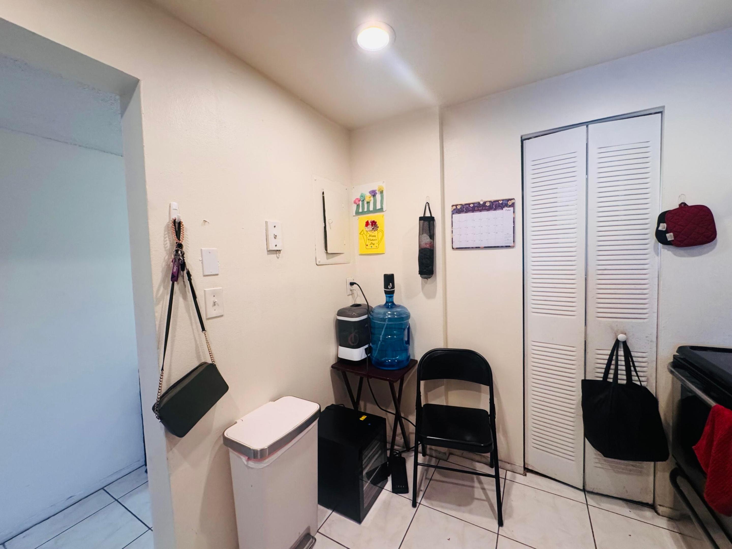 VERSAILLES GARDENS CONDO - Residential