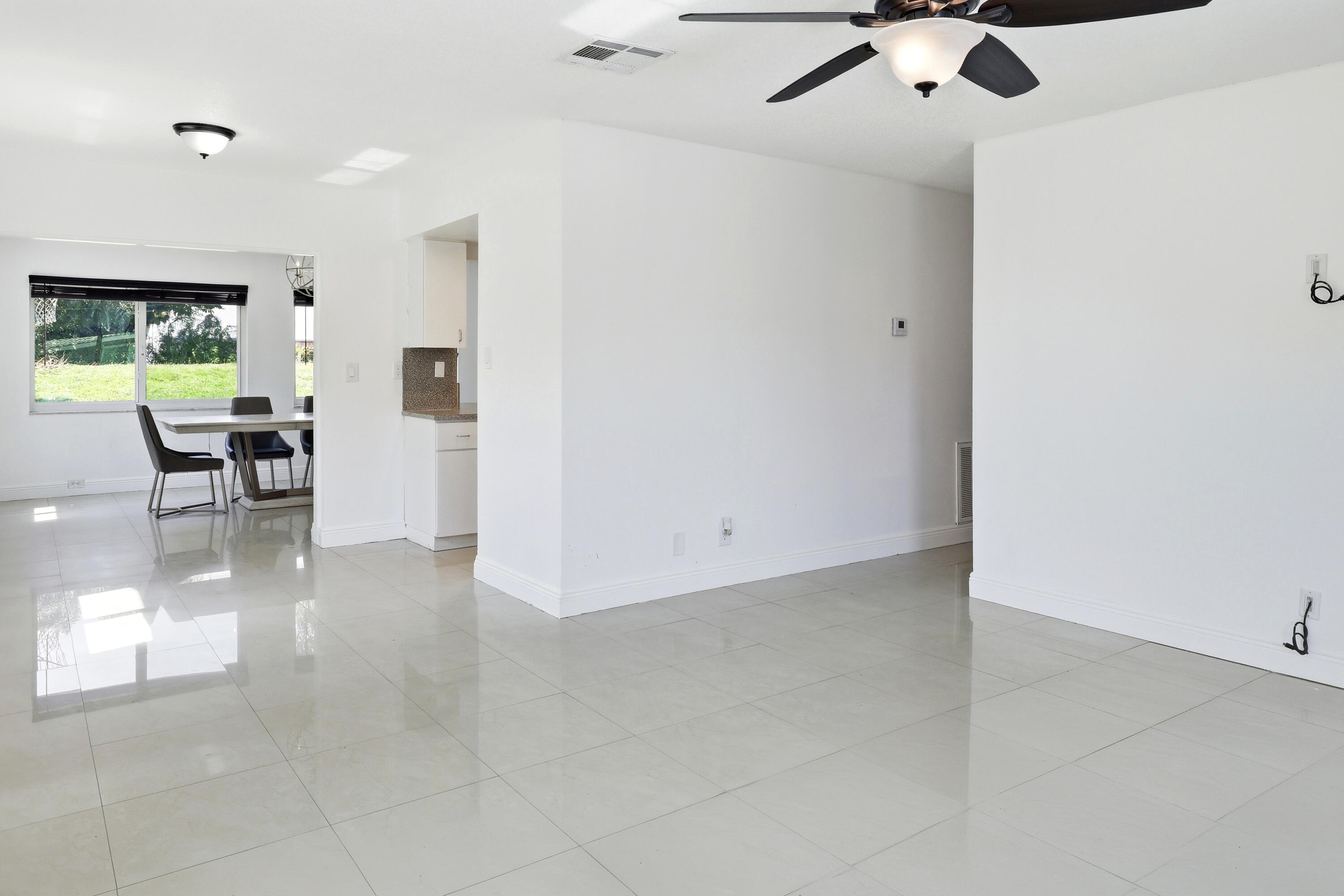 MAINLANDS OF TAMARAC LAKES - Residential