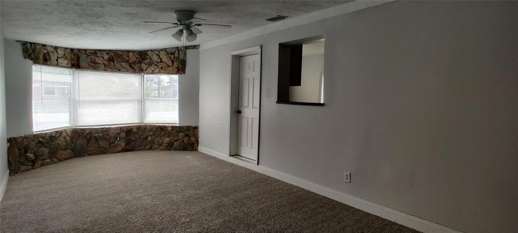 BROWARDALE 1ST ADDITION - Residential