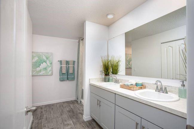 PORT ST LUCIE-SECTION 05 - Residential