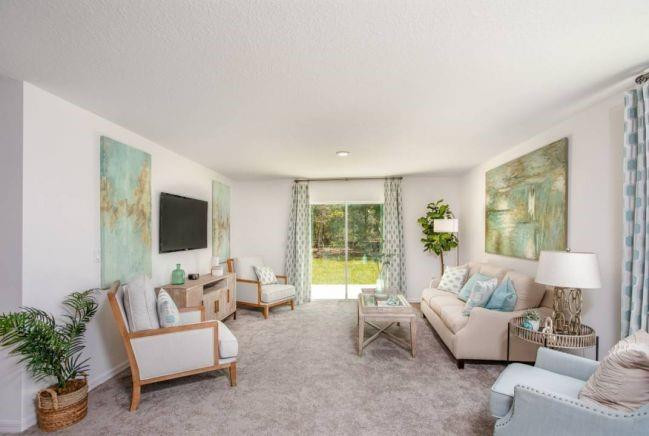 PORT ST LUCIE-SECTION 05 - Residential