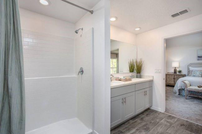 PORT ST LUCIE-SECTION 05 - Residential