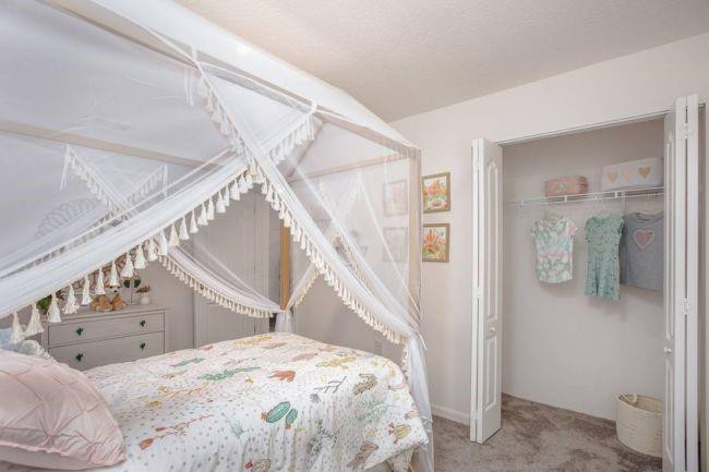 PORT ST LUCIE-SECTION 05 - Residential