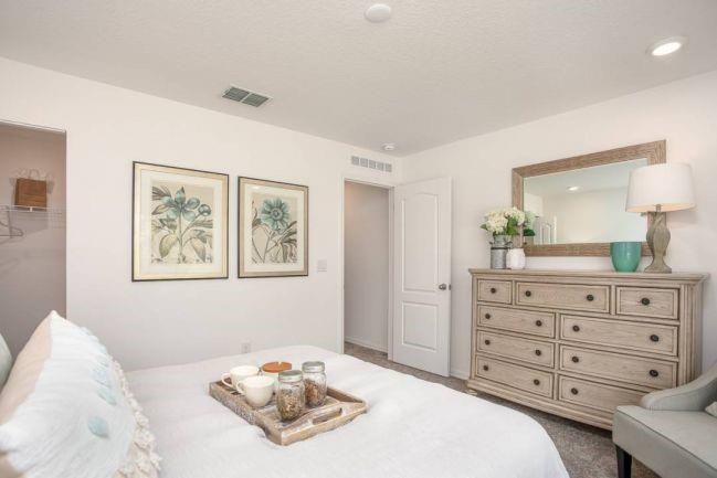 PORT ST LUCIE-SECTION 05 - Residential