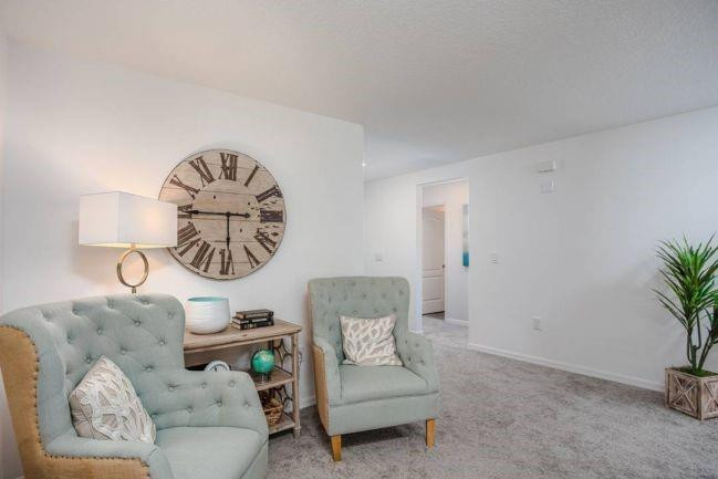 PORT ST LUCIE-SECTION 05 - Residential