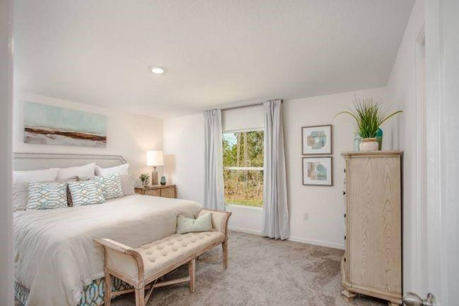 PORT ST LUCIE-SECTION 05 - Residential