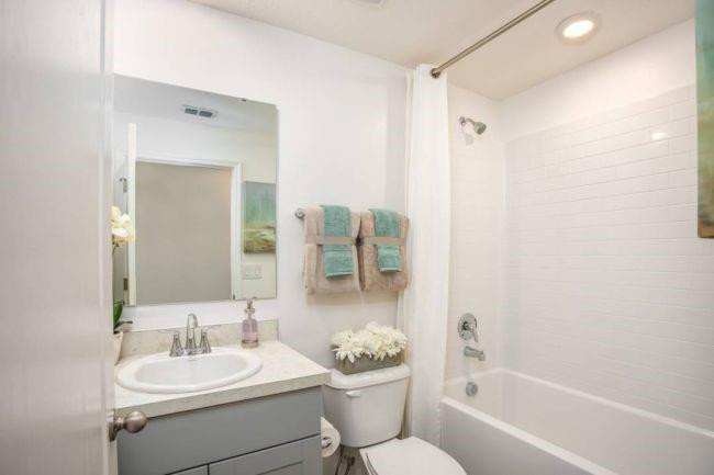 PORT ST LUCIE-SECTION 05 - Residential